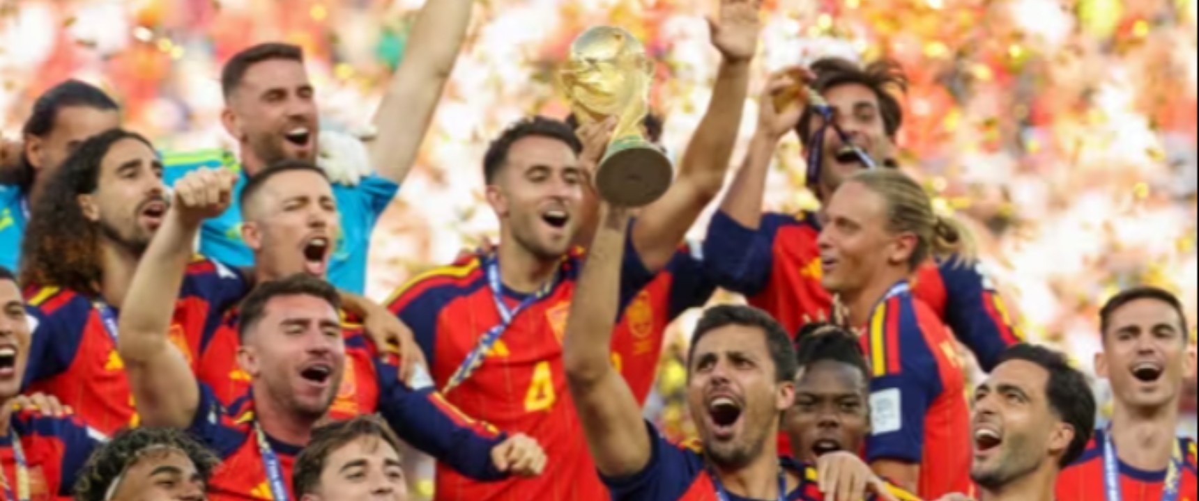 DrProno décroche la Coupe !