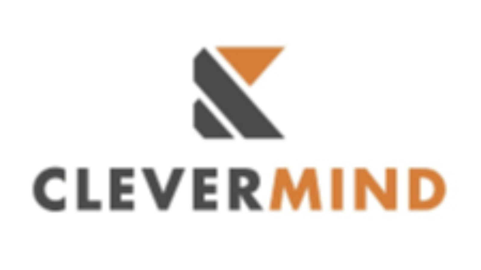 Logo du site